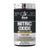 Pole Nutrition Nitric Oxide90 Capsules
