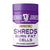 Dennis James Signature Series Shreds Burn Fat Cells