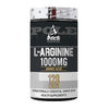 L-Arginine 500 Mg 100 Tablets-1000 Mg 120 Tablets