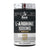 L-Arginine 500 Mg 100 Tablets-1000 Mg 120 Tablets