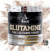 Glutamine, 300 Grams