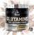 Glutamine, 300 Grams