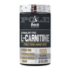 Pole Nutrition L-Carnitine Free Form Amino Acid 500mg