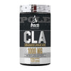 CLA 1000mg, 120 Softgels