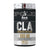 CLA 1000mg, 120 Softgels