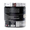 Glutamine, 300 Grams