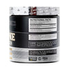 Glutamine, 300 Grams