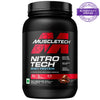 Muscletech™ Nitro-Tech™ Whey Protein