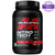 Muscletech™ Nitro-Tech™ Whey Protein