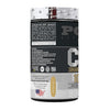 CLA 1000mg, 120 Softgels