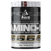 Amino-9
