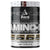 Amino-9