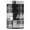 Amino-9