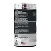 Pole Nutrition Nitric Oxide90 Capsules
