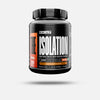 THE ISOLATION | PURE WHEY ISOLATE WITH DIGESTIVE ENZYMES