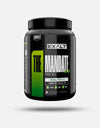 The Mandate Max Fish Oil