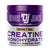 Dennis James Signature Series Creatine Monohydrate