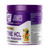Dennis James Signature Series Creatine HCL