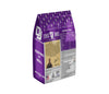 Dennis James Signature Series Lean Muscle Mass Gainer,