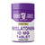Dennis James Signature Series Melatonin 10MG Tablet