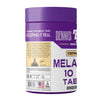 Dennis James Signature Series Melatonin 10MG Tablet
