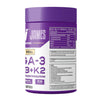 Dennis James Signature Series Omega-3 Fish Oil 90 Softgels