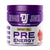 Dennis James Signature Series Pre Energy (Pre Workout)