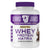Dennis James Signature Series Whey Protein Matrix