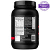 Muscletech™ Nitro-Tech™ Whey Protein