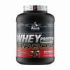Pole Nutrition Whey Protein