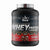 Pole Nutrition Whey Protein