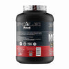 Pole Nutrition Whey Protein