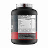 Pole Nutrition Whey Protein