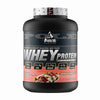 Pole Nutrition Whey Protein