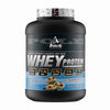 Pole Nutrition Whey Protein