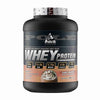 Pole Nutrition Whey Protein