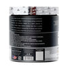 Citrulline Malate, 300 Grams