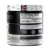 Citrulline Malate, 300 Grams