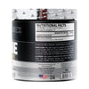 Creatine Monohydrate, 300 Grams Unflavoured