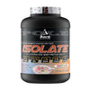 Pole Nutrition Whey Protein