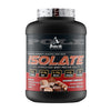 Pole Nutrition Whey Protein