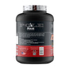 Pole Nutrition Whey Protein