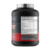 Pole Nutrition Whey Protein