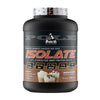 Pole Nutrition Whey Protein