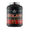Pole Nutrition Whey Protein