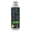 L-CARNITINE LIQUID