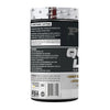 Quadlean Fat Burner, 120 Capsules