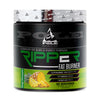Ripper Fat Burner, 50 Servings Pole Nutrition