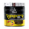 Ripper Fat Burner, 50 Servings Pole Nutrition