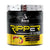 Ripper Fat Burner, 50 Servings Pole Nutrition